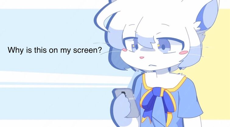 Fandom Image