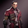RenoJacket