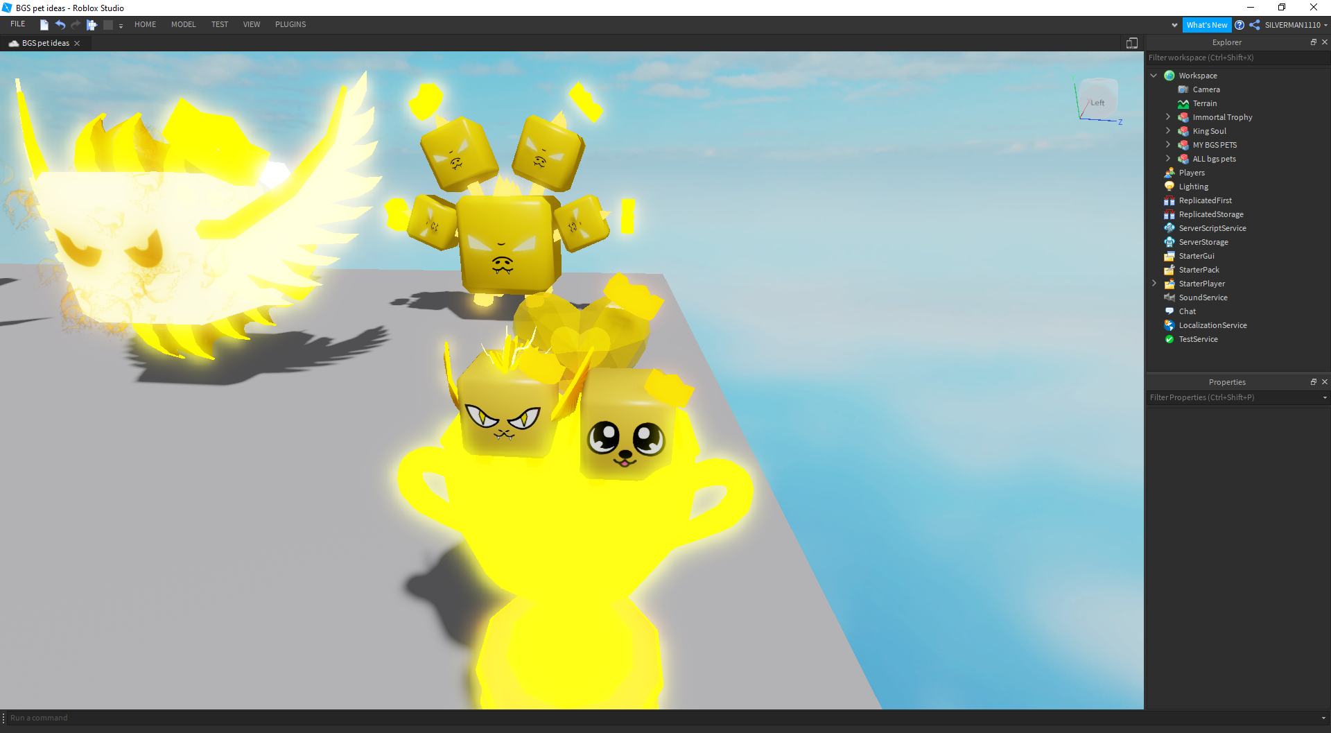 Custom Bgs Pets All Of Them Are Totally Reskins Fandom - custom bgs pets all of them are roblox pet commands Custom Bgs Pets All Of Them Are Totally Reskins Fandom - roblox pet commands