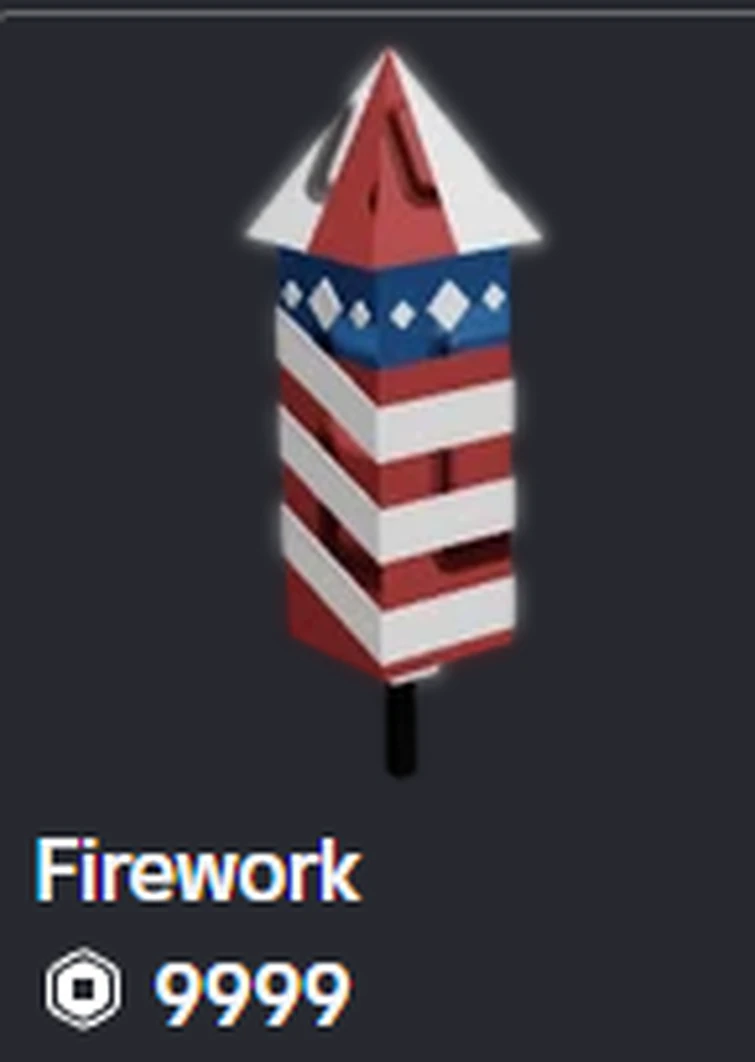 leaks | Fandom