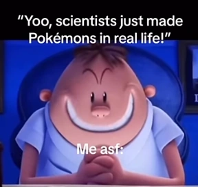 Post random shitpost / memes here | Fandom