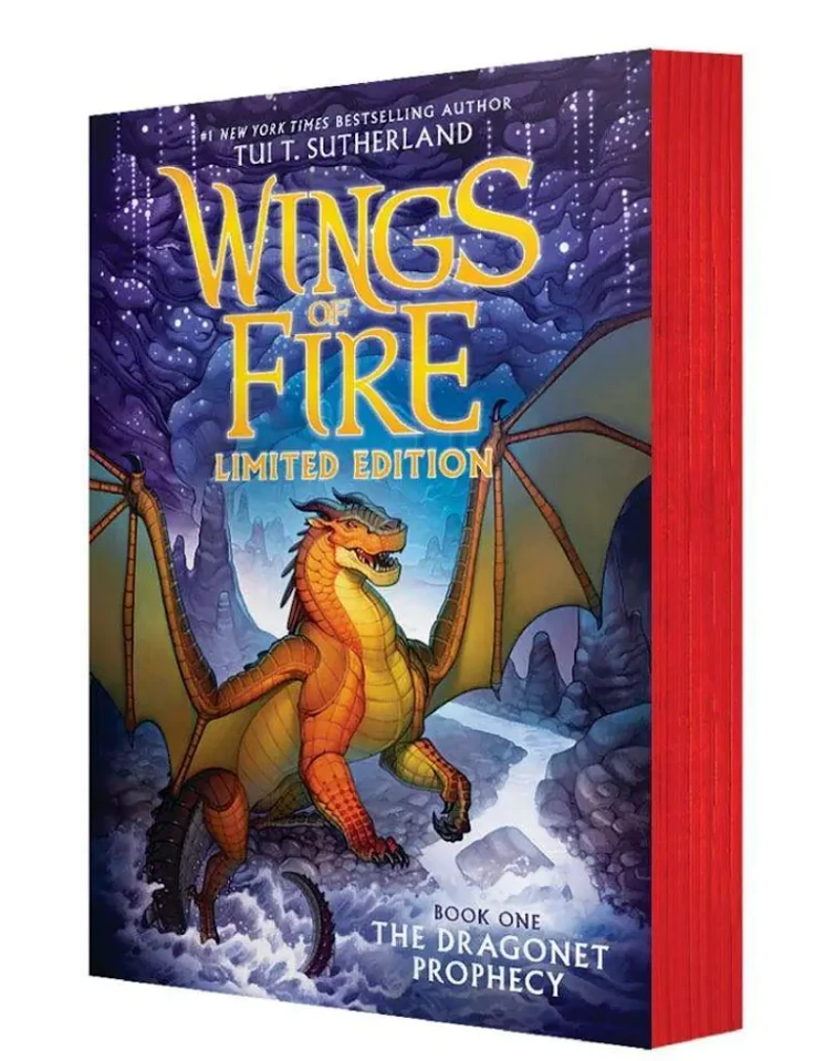 New Official Cover Fandom
