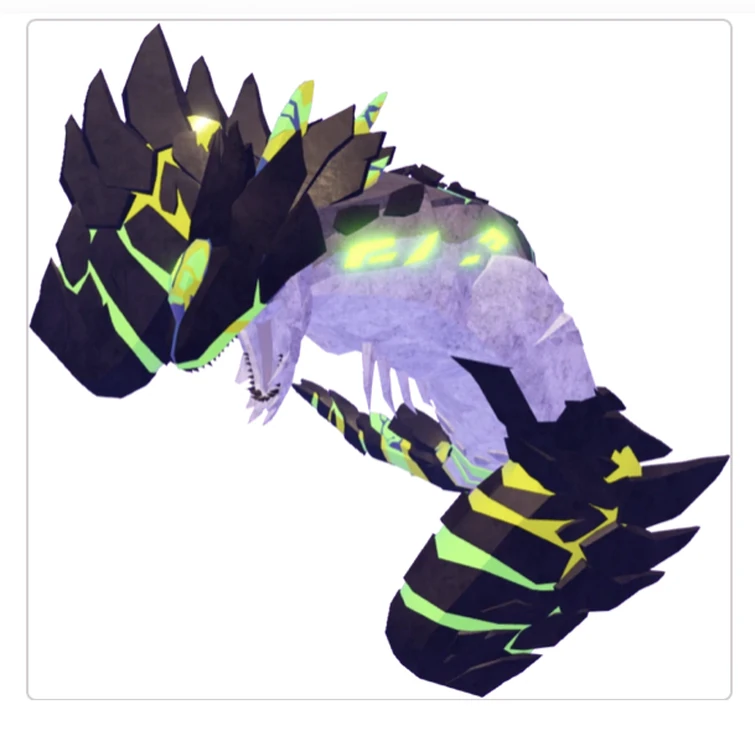 Discuss Everything About Creatures of Sonaria Wiki Fandom