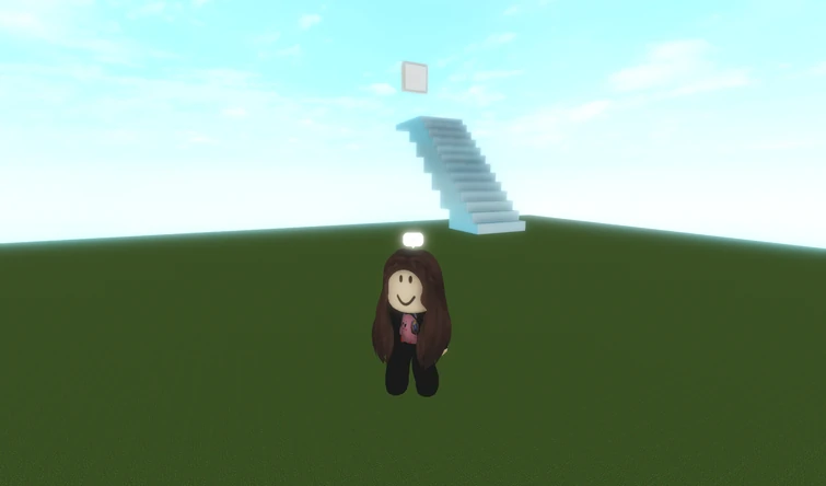 Discuss Everything About A Dream Youve Had Before Wiki Fandom