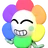 AidricJoaquin's avatar