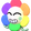 AidricJoaquin