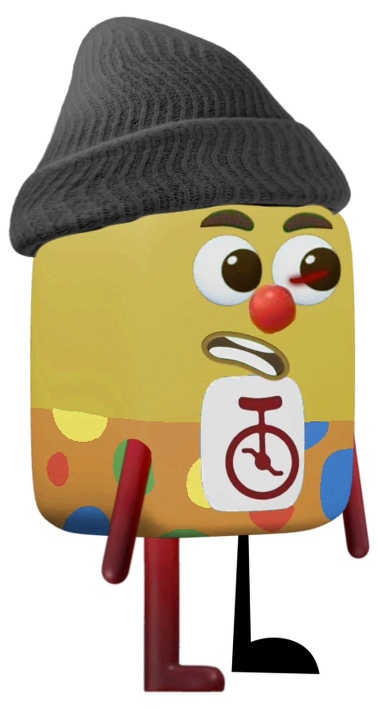 what-happened-to-unicycle-fandom