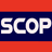 Scoptorabia's avatar
