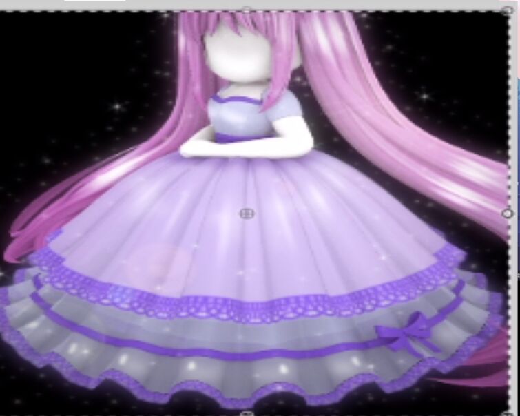 Ballroom entrance is - •Royale High Updates And Outfits•