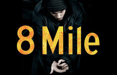 8mile.jpg