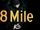 8mile.jpg
