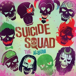 Suicide-squad-the-album