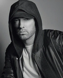 Eminem