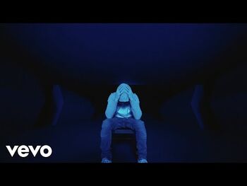 Eminem_-_Darkness_(Official_Video)