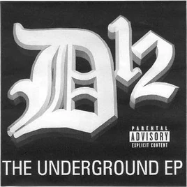 The-underground-ep-0