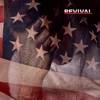 Revival (2017)