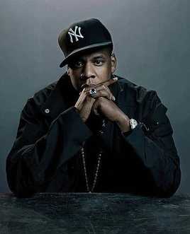 Jay-z