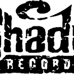 Category:Record Label | Eminem Wiki | Fandom