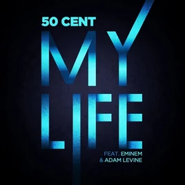50CentMyLife
