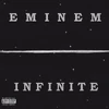 Infinite (1996)