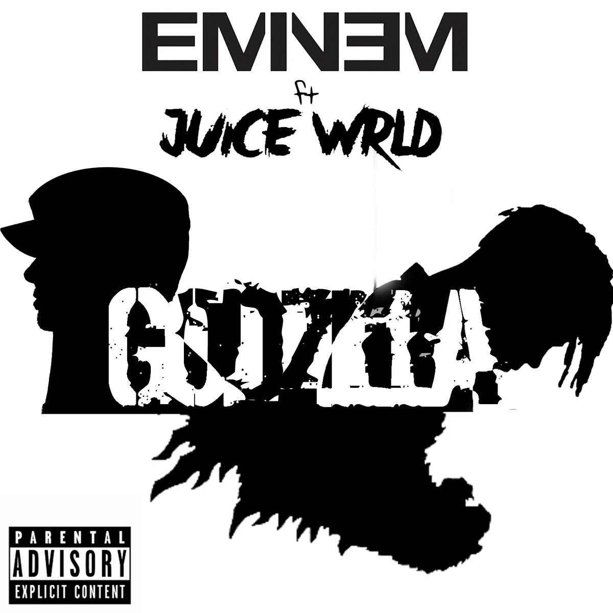 "Godzilla" | Eminem Wiki | Fandom