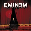 The Eminem Show (2002)