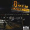 8 Mile