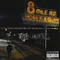 8-mile-soundtrack