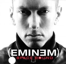 Recovery (Eminem album) - Wikipedia