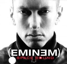 Eminem-Space-Bound.jpg