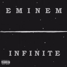 Infinite cover