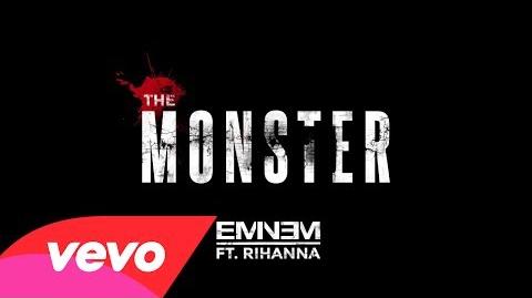 Eminem_-_The_Monster_(Audio)_ft._Rihanna