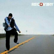 Recovery 02