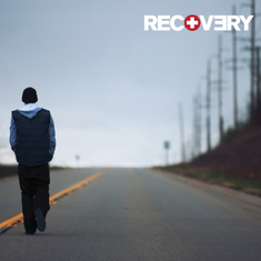 Recovery cover.png