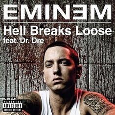 Eminem-hellbreaksloose-single-cover.jpg