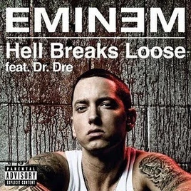 Eminem-hellbreaksloose-single-cover