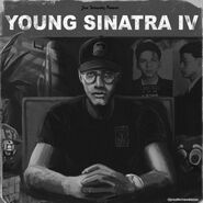 YSIV-Bobby-Tarantino