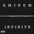 Eminem Infinite-1.jpg