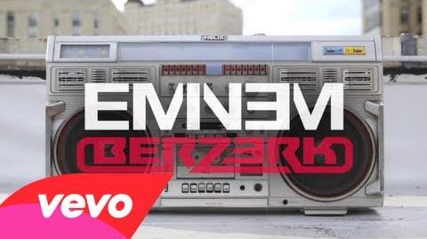 Eminem_-_Berzerk_(Audio)