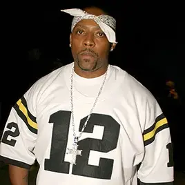 Natedogg