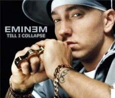 Eminem2