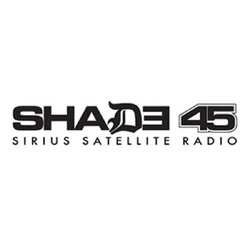 Shade45