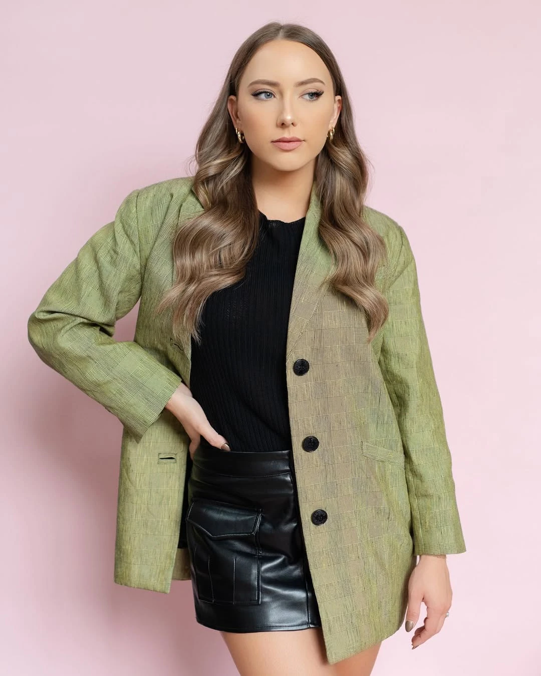 Hailie Jade | Eminem Wiki | Fandom, image size:1080x1349