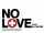Eminem - No Love.png