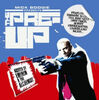 Mick Boogie Presents: The Pre-Up