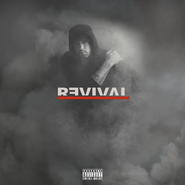 Revival fanmade