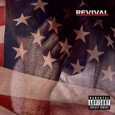Eminem-revival-artwork.jpg