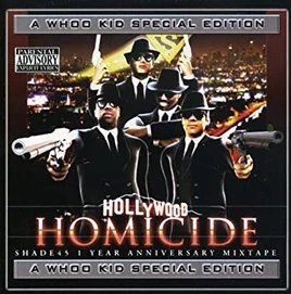 Hollywood-homicide
