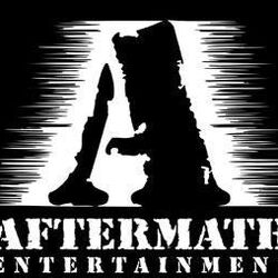 Category:Record Label | Eminem Wiki | Fandom