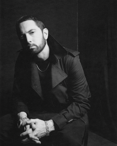 Eminem | Eminem Wiki | Fandom